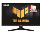 Màn Hình Gaming ASUS TUF Gaming VG279QE5A (27 inch - FHD - IPS - 146Hz - 1ms - Speaker)